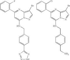 Figure US08580782-20131112-C00156