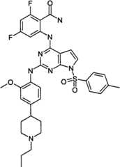 Figure GPA00001084614803422