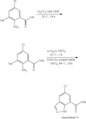 Figure US11472789-20221018-C00045