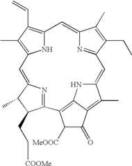 Figure US07053210-20060530-C00001