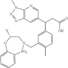 Figure US10144731-20181204-C00282