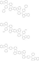 Figure US10658594-20200519-C00178