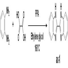 Figure 112017091964281-pat00015