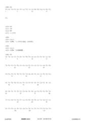 Figure 12_A0101_SEQ_0432