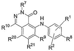 Figure imgf000067_0002