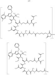 Figure imgf000139_0001