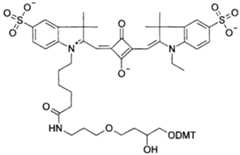 Figure imgf000066_0002