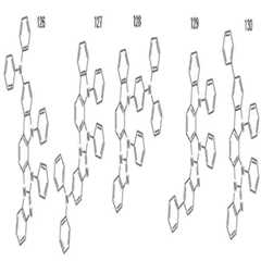 Figure 112018122776413-pat00123