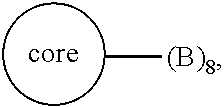 Figure US08597803-20131203-C00031