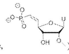 Figure imgf000211_0003