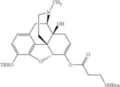 Figure US10226456-20190312-C00926