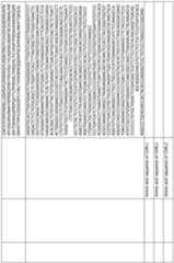 Figure imgf000302_0001