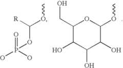 Figure US07956049-20110607-C00017