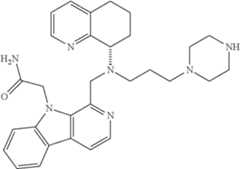 Figure US09314468-20160419-C00793