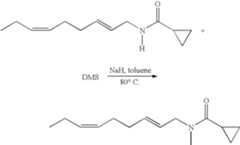 Figure US07541055-20090602-C03148