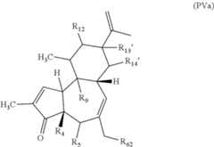 Figure US10722484-20200728-C00046