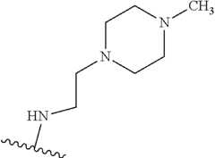 Figure US09295673-20160329-C00524