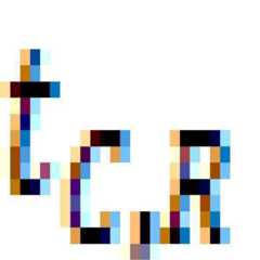 Figure 112020025669565-pat00024