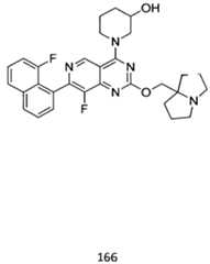 Figure imgf000167_0002
