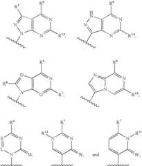 Figure US07105499-20060912-C00010