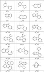 Figure BDA0003564888630000191