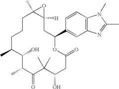 Figure US07297511-20071120-C00049