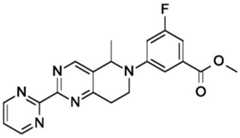 Figure BDA0001455166200002621