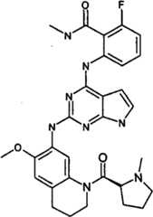 Figure GPA00001084614804662