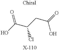 Figure US06288234-20010911-C00130