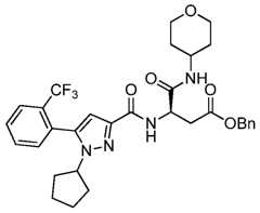 Figure imgf000132_0001
