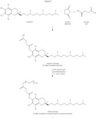 Figure US09693574-20170704-C00009