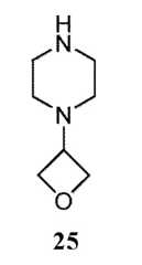 Figure 00000042