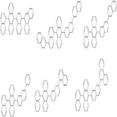 Figure 112013089752302-pat00040