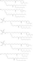 Figure US11066355-20210720-C00453