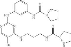 Figure US07504410-20090317-C00477
