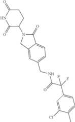 Figure US09499514-20161122-C00138