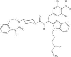 Figure US07026312-20060411-C00045