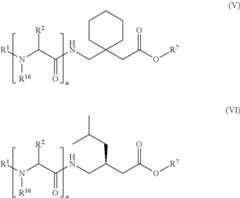 Figure US08367722-20130205-C00026