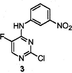 Figure BPA00001280125602134