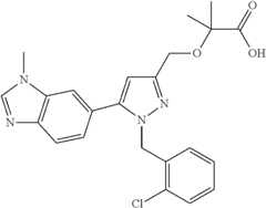 Figure US11292767-20220405-C00372