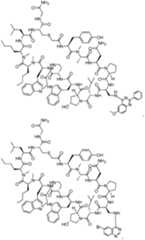 Figure imgf000056_0001