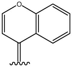 Figure imgf000046_0006