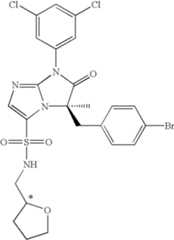 Figure US06492408-20021210-C00298