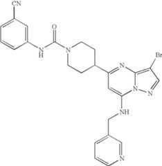 Figure US07119200-20061010-C02043