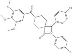 Figure US07884080-20110208-C00682