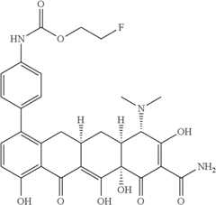 Figure US08088820-20120103-C00469
