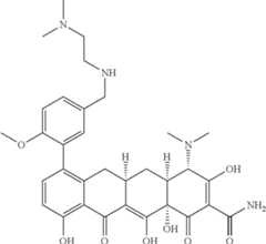 Figure US08088820-20120103-C01617