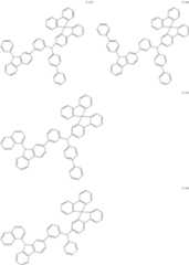 Figure US12232416-20250218-C00151