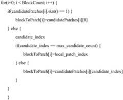 Figure BDA0003884404130000221