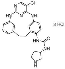 Figure imgf000324_0002